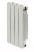 Imagen de Radiador Europa E600 De 4 Elementos Ferroli 740058004