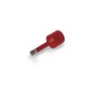 Imagen de Broca Corona Drygres Ø6 05988 Rubi