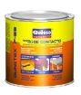 Imagen de Bunitex P55 500 32664