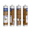 Imagen de Sintesel Madera Nogal 300 Ml. 48629 