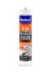 Imagen de Orbasil N-09 Contruccion Trans.Cart. 300 41004