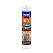 Imagen de Orbasil N16 Blanco 300 92262 