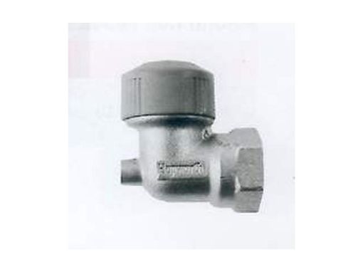 Imagen de Codo He6 Cto.R.H 15X1/2