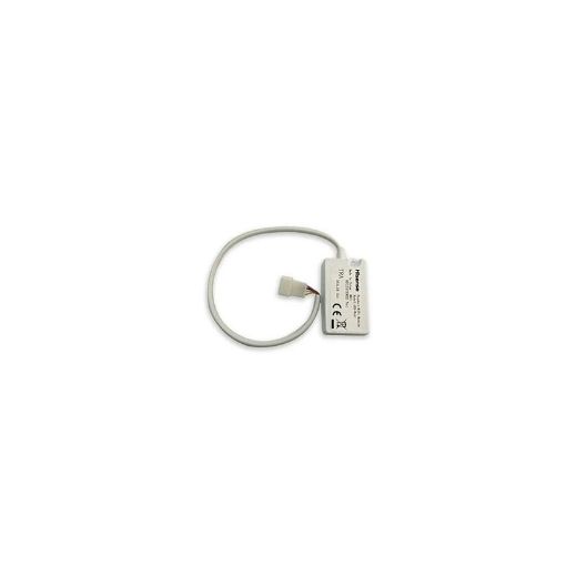 Imagen de Kit Wifi AEH-W4GX