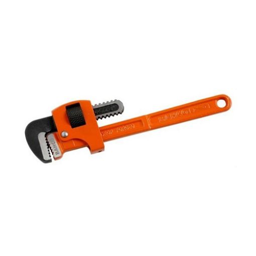 Imagen de Llave Tubo Stillson 14