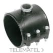 Imagen de Collarin R/Ppfv 140-2 