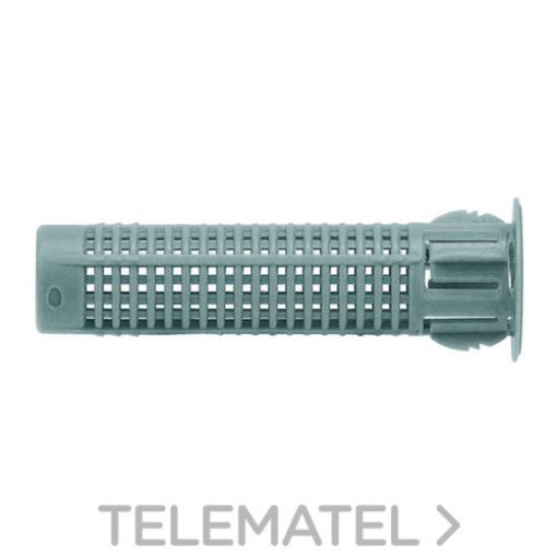 Imagen de Caja 20 Tamiz Fis H 16x130 K 20 Uds 41903 