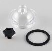 Imagen de Purga Visor 4404070103 