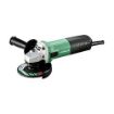 Imagen de Amoladora G12Staygz (Sd) 51122826 Hitachi