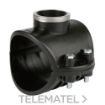 Imagen de Collarin R/Ppfv 125-1.1/2 