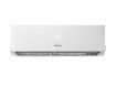 Imagen de Aire Acondicionado Split Confort Dj50Xa0B Con Wifi