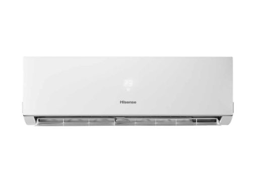 Imagen de Aire Acondicionado Split Confort Dj50Xa0B Con Wifi