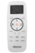 Imagen de Aire Acondicionado Split Confort Dj50Xa0B Con Wifi