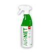 Imagen de Desinfectante Airnet 750 Ml Ch Quimica