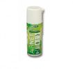 Imagen de Desinfectante Airnet Spray 400 Ml Ch Quimica