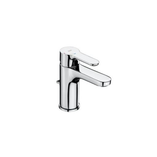 Imagen de MONOMANDO LAVABO L20 A5A3I09C00 ROCA