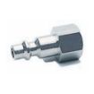 Imagen de Adaptador Hembra 222 1/4