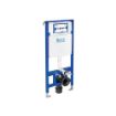 Imagen de Duplo Normal Inodoro One A890070020 Roca