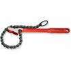 Imagen de Llave Cadena 107 70235 Super Ego