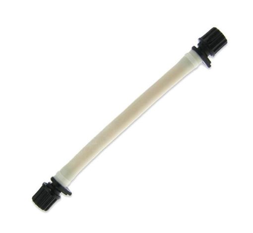 Imagen de Tubo De Santoprene 6,25×10,55 27883R0004 