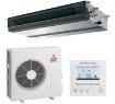 Imagen de Split Conductos Mgpez-125Vja R32 Mitsubishi
