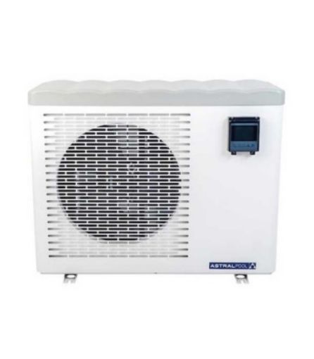 Imagen de Bomba Calor Piscina ECO ELYO-07 76658