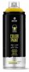 Imagen de Mtn Pro Ral-1023 Amarillo Trafico 400Ml