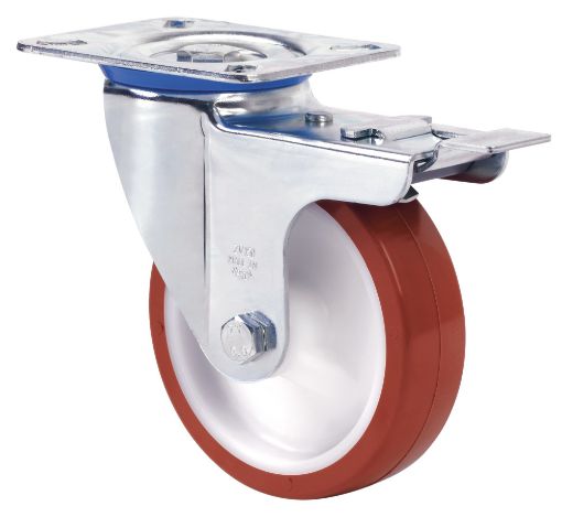 Imagen de Rueda modelo 2-2366