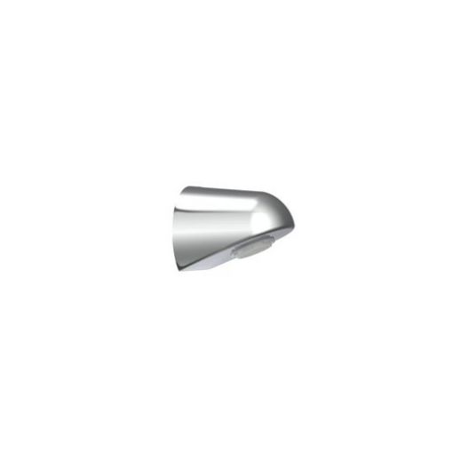Imagen de Rodiador Antivandalico A5B6679C00 Roca