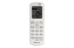 Imagen de Split Style CF35MR04 Hisense