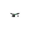 Imagen de Mini Amoladora 1320W G13Vewqz Hitachi