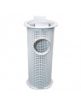 Imagen de Filtro Silen I-Nox 50 11000819 Espa