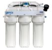 Imagen de OSMOSIS INVERSA GENIUS 4/75/FLM  304041 ATH