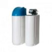 Imagen de DESCALCIFICADOR COMPACT-700/030/V 303281 ATH