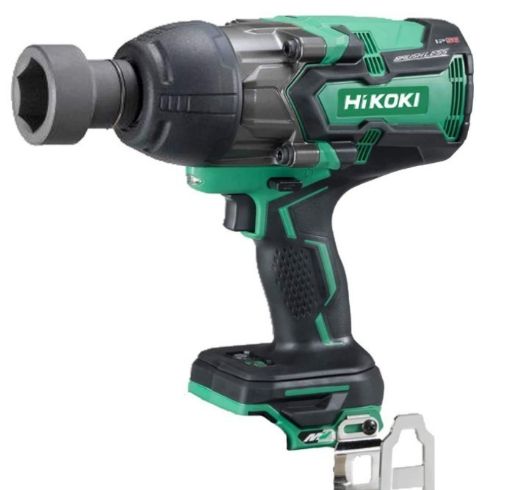 Imagen de Atornillador De Impacto Wr36Daw2Z Hikoki