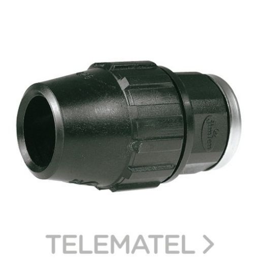 Imagen de Enlace rosca macho J-62 20-1/2 