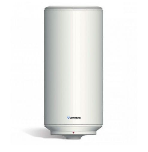 Imagen de Termo Eléctrico Elacell Comfort 50 Litros Junkers