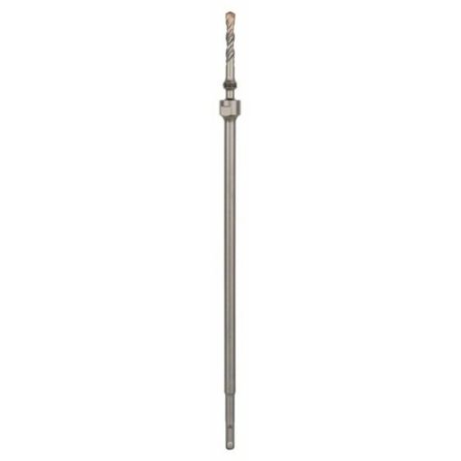 Imagen de Vastago Plus Coronas M16 De 1Pz: 440Mm