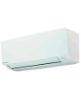Imagen de Inverter Split Txf25C R-32 