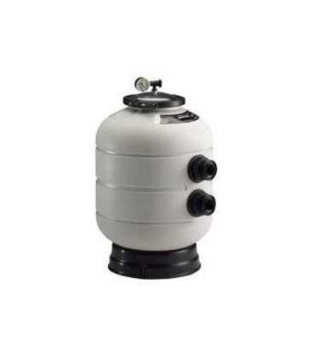 Imagen de Filtro Millennium 560 Cod. 22501-0100