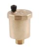 Imagen de Purgador Columna 1/2 Green Calor