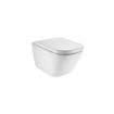 Imagen de Taza Inodoro The Gap Suspendido Rimless A34647L000