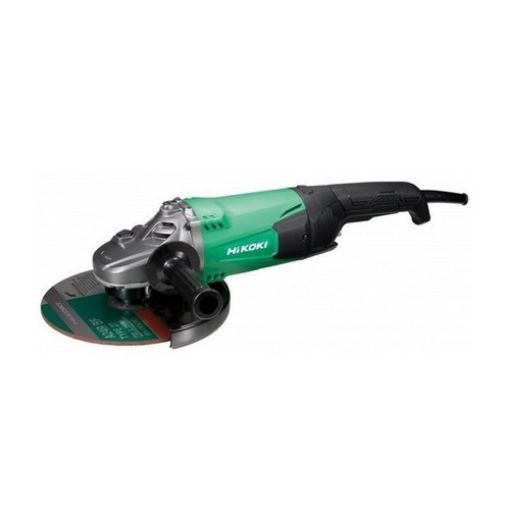 Imagen de Amoladora G23Stwez Hitachi