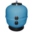 Imagen de Filtro Aster Azul D 500 9 M3/H 73179-0100 Astral