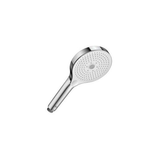 Imagen de Ducha Mano Plenum 3F Cr A5B8114C00 Roca