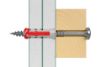 Imagen de Cubo Duopower 6×30 750 Uds 557383 (546161) 