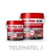 Imagen de Impermeabilizante 15L Blanco C/F 547959 
