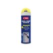 Imagen de Aqua Paint Marker Amarillo 500Ml