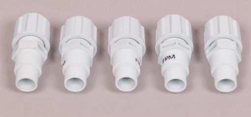 Imagen de RACORD DE INYECCION 4/6MM 5 UD RIC0154101