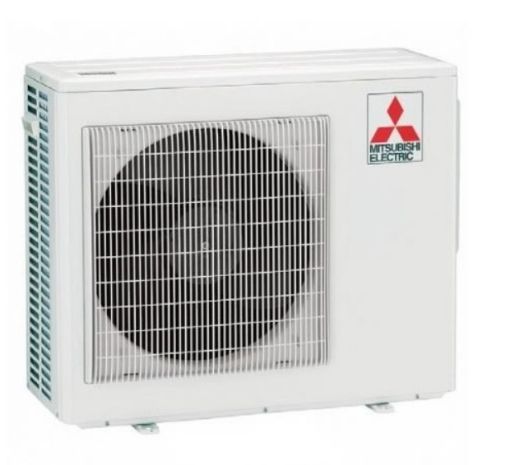 Imagen de UNIDAD EXTERIOR MXZ-3HA50VF MITSUBISHI
